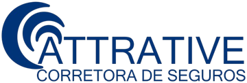 Attrative Corretora de Seguros